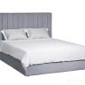 Кровать Andrea 160см 1 кат. без подъемного механизма