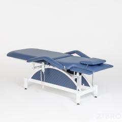 Массажная кушетка МД-850 Plus