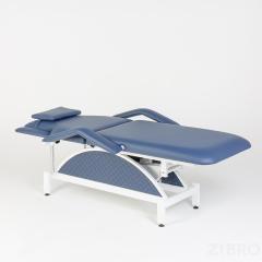 Массажная кушетка МД-850 Plus
