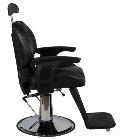 Кресло мужское barber МД-8770