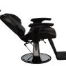 Кресло мужское barber МД-8770
