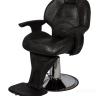 Кресло мужское barber МД-8770