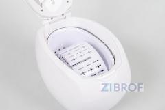 Ультразвуковая мойка SD-6800