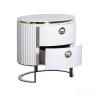 77IP-GD010-TUMB Тумбочка LUCIANO 60*44*60см
